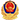 䓽Y(ji)(gu)ƸW(wng)